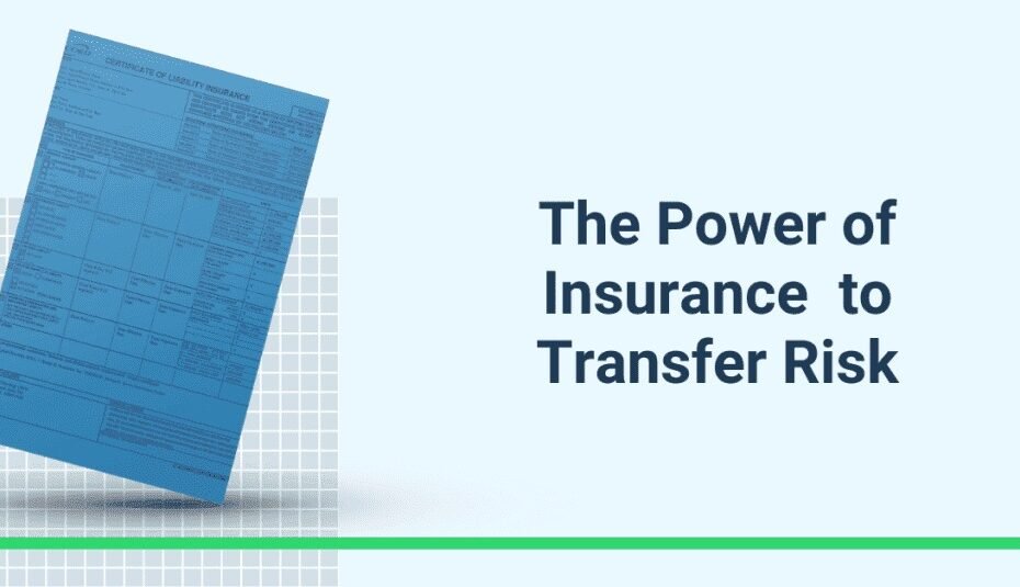 Why Life Insurance Matters in 2025