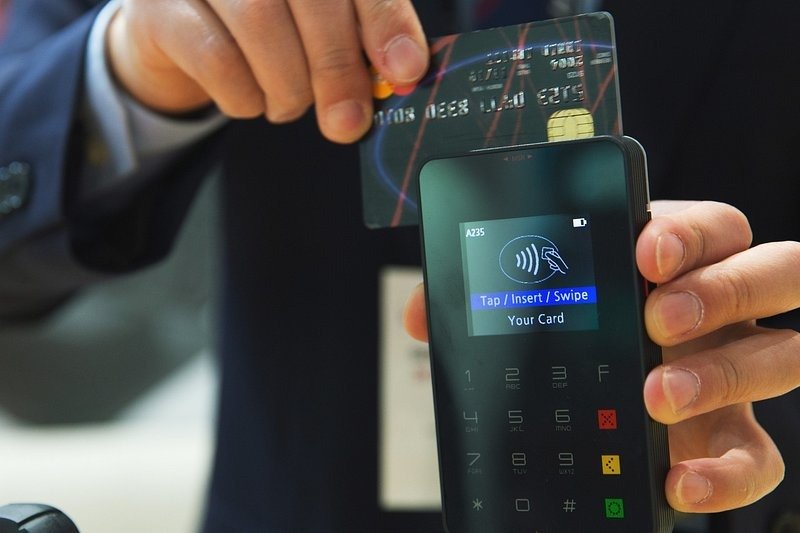 Top 10 Best Credit Cards in the USA for 2025