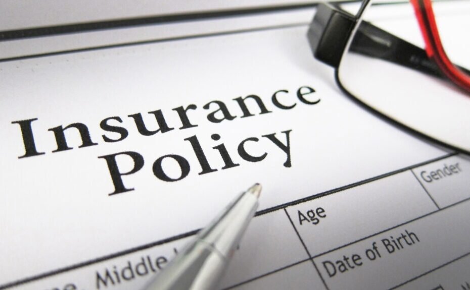 Top 7 Life Insurance Companies
