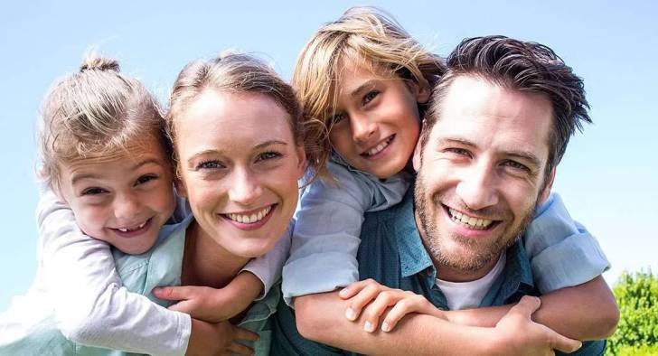 How to Plan a Family Vacation on a Budget