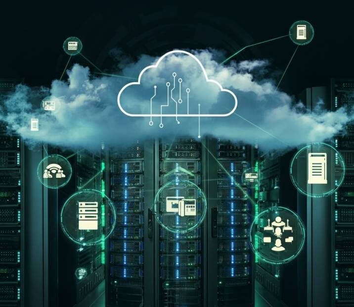 What Is Web Hosting and How Does It Work