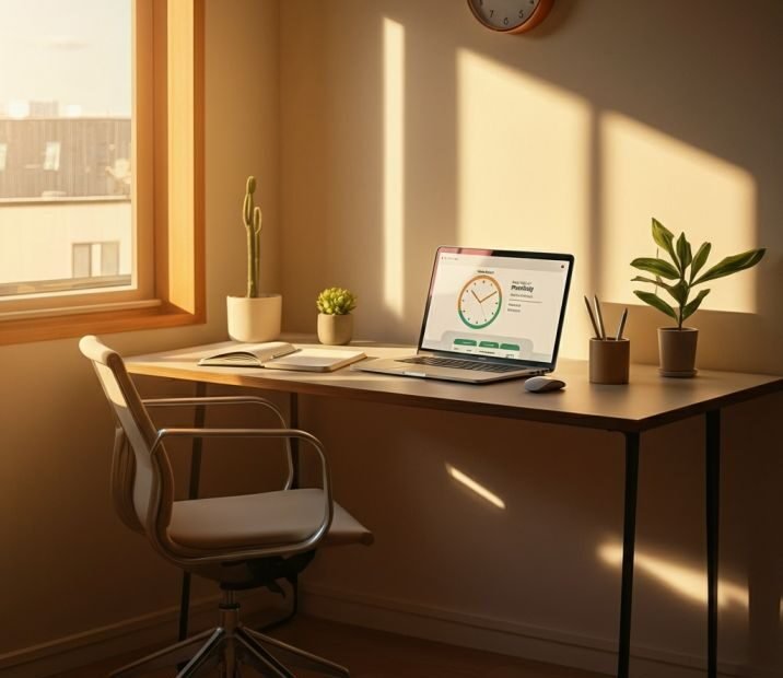 10 Practical Tips to Be More Productive Every Day