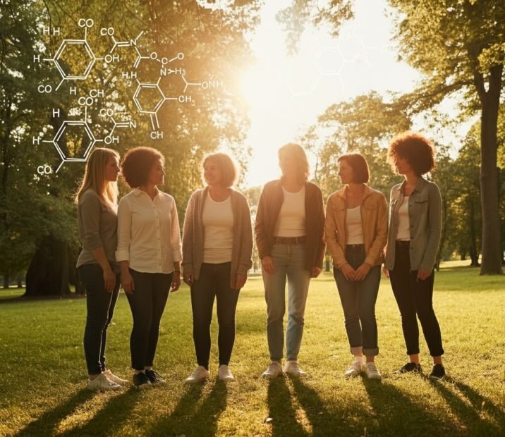 Understanding PCOS and Practical Ways to Manage It