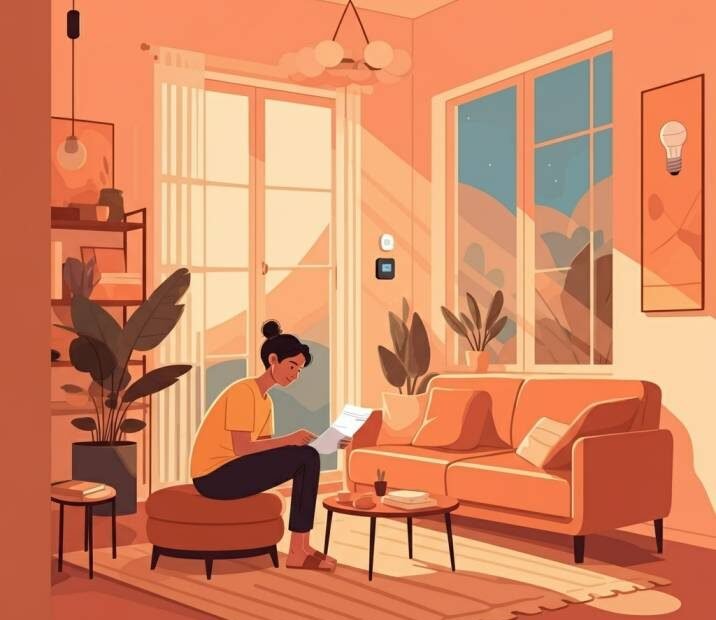 How to Save Money on Utility Bills