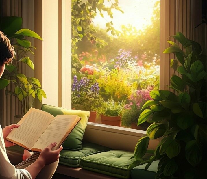 How to Stop Overthinking Everything