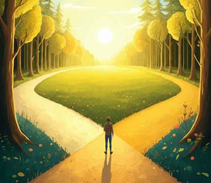 How to Overcome Fear of Failure